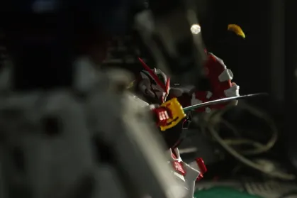 Kasyno Slot Gard Aplikacja mobilna